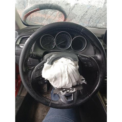 VOLANTE