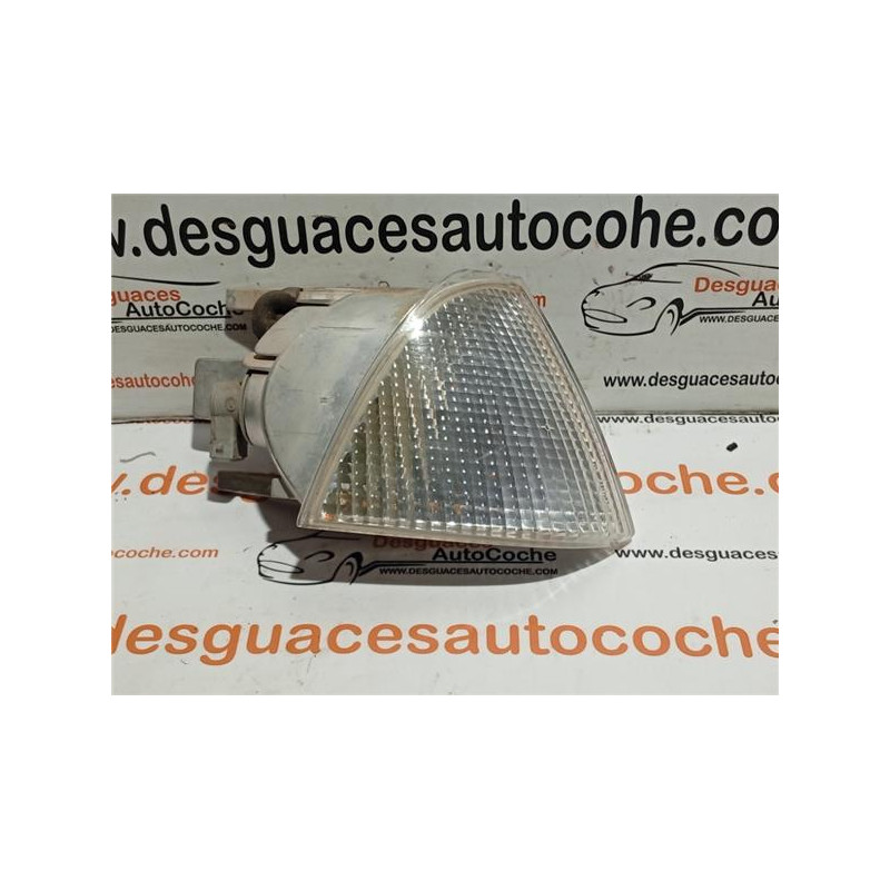INTERMITENTE DEL. DCHO