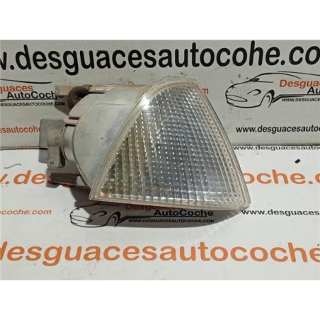 INTERMITENTE DEL. DCHO