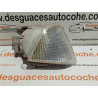 INTERMITENTE DEL. DCHO