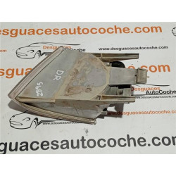 INTERMITENTE DEL. DCHO