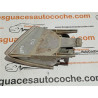 INTERMITENTE DEL. DCHO