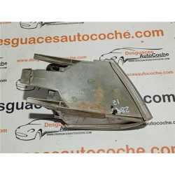 INTERMITENTE DEL. IZDO.