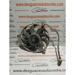 ELECTROVENTILADOR