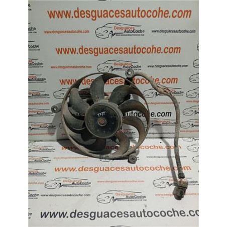 ELECTROVENTILADOR