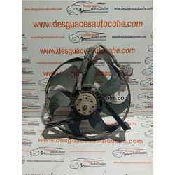 ELECTROVENTILADOR
