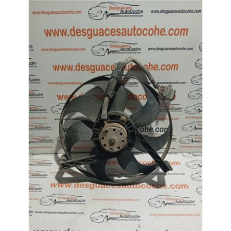 ELECTROVENTILADOR