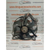 ELECTROVENTILADOR
