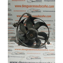 ELECTROVENTILADOR