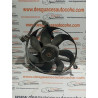 ELECTROVENTILADOR