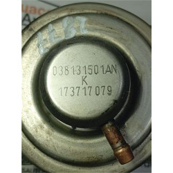 EGR