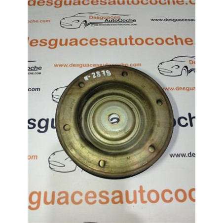 POLEA CIGUEÑAL