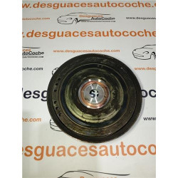 POLEA CIGUEÑAL