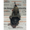 MOTOR ARRANQUE