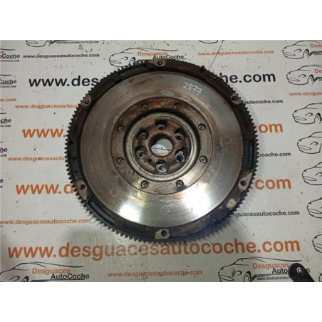 VOLANTE MOTOR