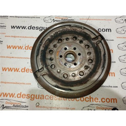 VOLANTE MOTOR