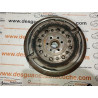 VOLANTE MOTOR