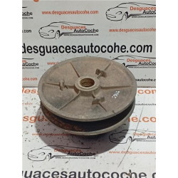 VARIADOR COMPLETO