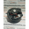 MOTOR CALEFACCION