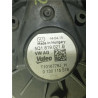 MOTOR CALEFACCION