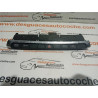 INTERRUPTOR LUCES EMERGENCIA