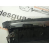 INTERRUPTOR LUCES EMERGENCIA