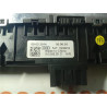 INTERRUPTOR LUCES EMERGENCIA