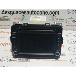 PANTALLA NAVEGADOR