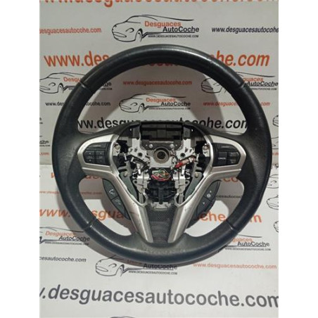 VOLANTE