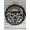 VOLANTE
