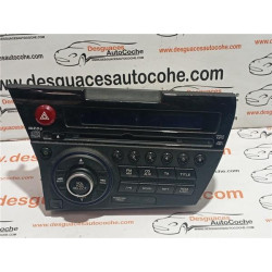 RADIO / CD