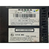 RADIO / CD