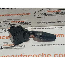 MANDO LIMPIAPARABRISAS