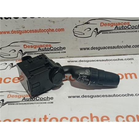 MANDO LIMPIAPARABRISAS