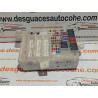 CAJA RELES