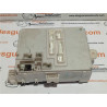 CAJA RELES