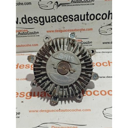 VENTILADOR VISCOSO