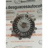 VENTILADOR VISCOSO