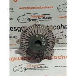VENTILADOR VISCOSO