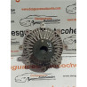 VENTILADOR VISCOSO