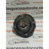 EMBRAGUE VISCOSO VENTILADOR