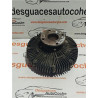 EMBRAGUE VISCOSO VENTILADOR