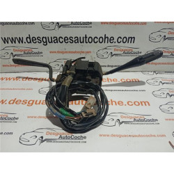 MANDO DE LUCES