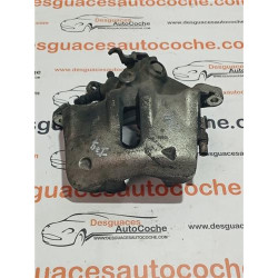 PINZA FRENO DEL. DCHA.