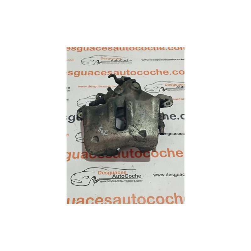 PINZA FRENO DEL. DCHA.