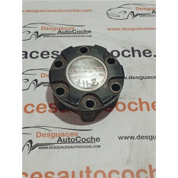 DESBLOQUEADORES RUEDA 4X4