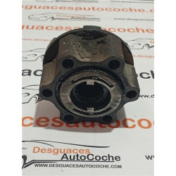 DESBLOQUEADORES RUEDA 4X4