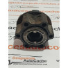 DESBLOQUEADORES RUEDA 4X4