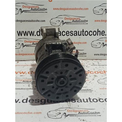 COMPRESOR AIRE ACOND.