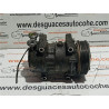 COMPRESOR AIRE ACOND.
